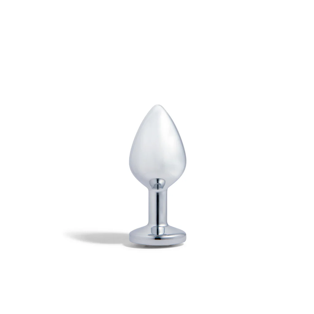 PimPamPum Metal - Image 2