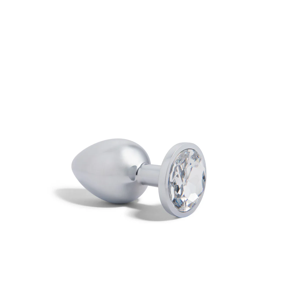 PimPamPum Metal - Image 4