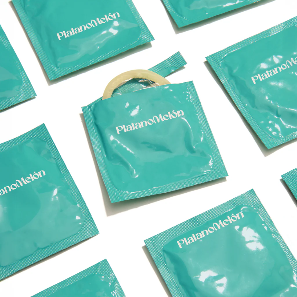 Preservativos ultrafinos - Image 3