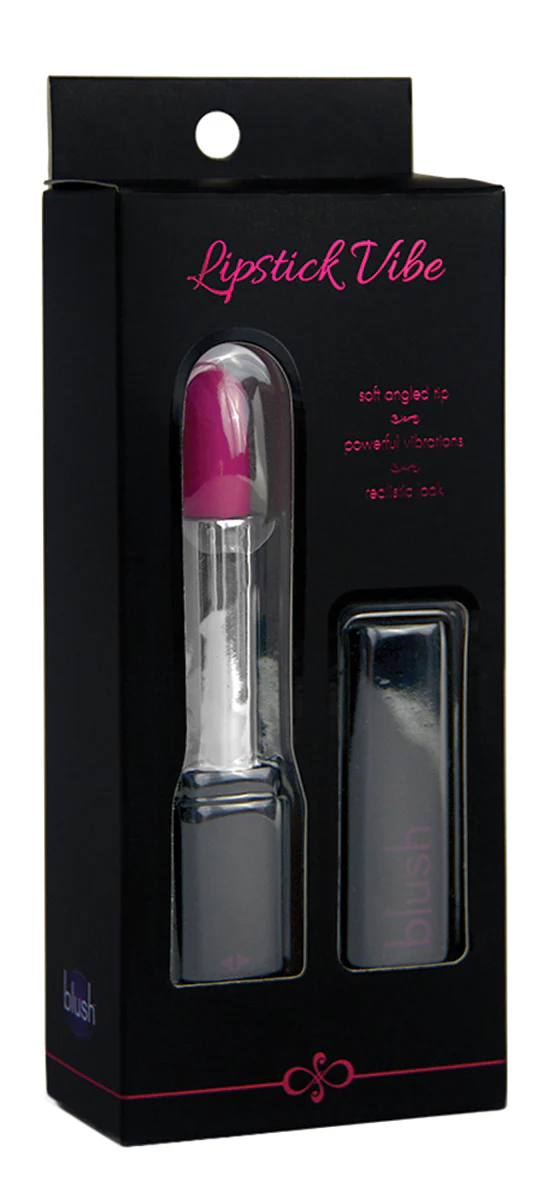 Rosé - Image 2