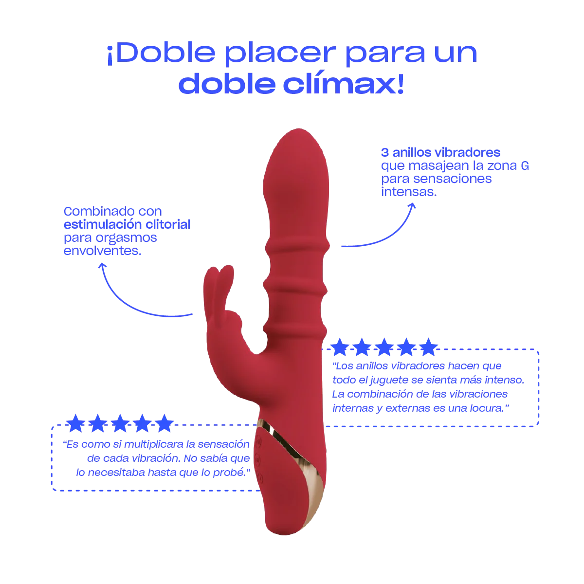 Rumba - Image 2