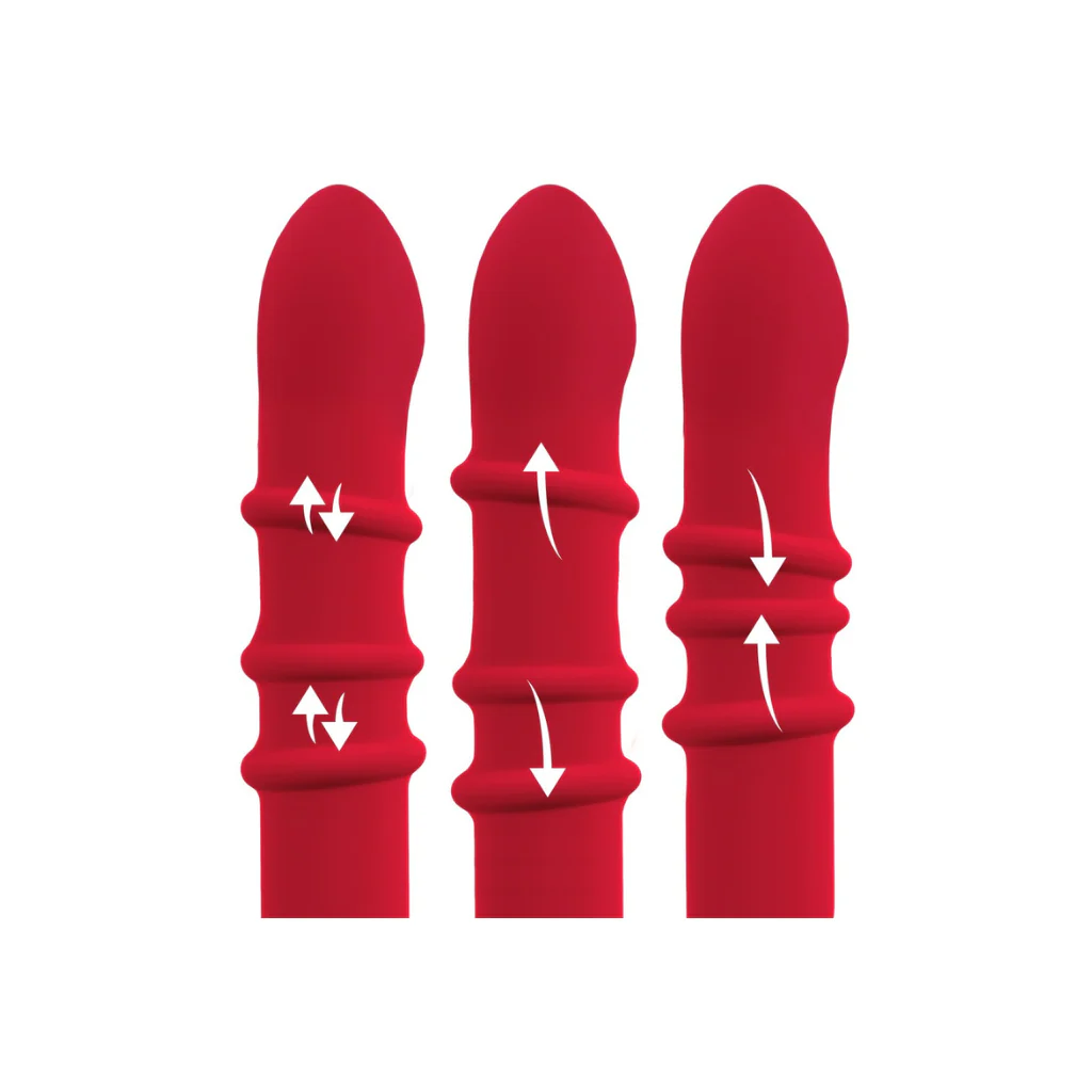 Rumba - Image 3