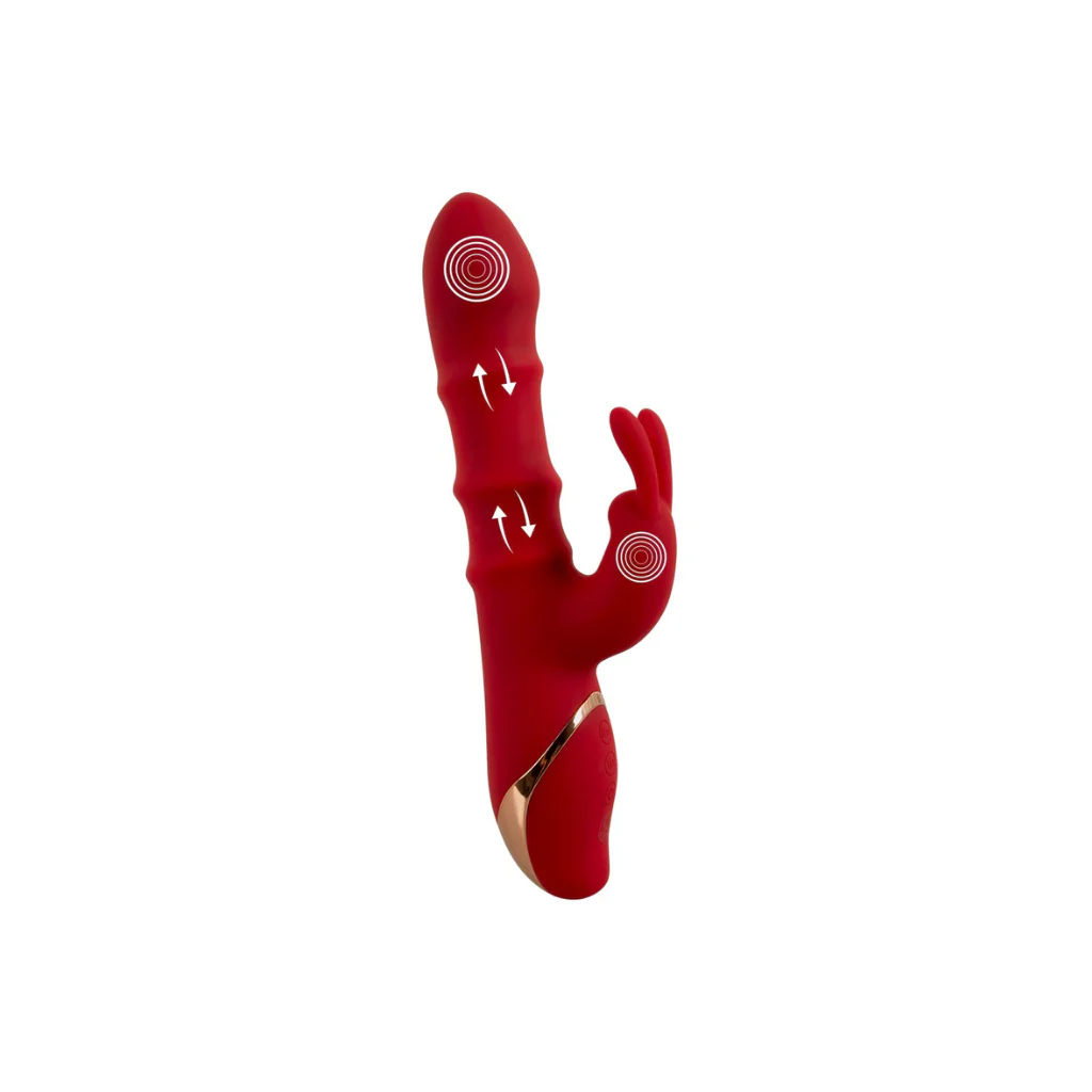 Rumba - Image 5