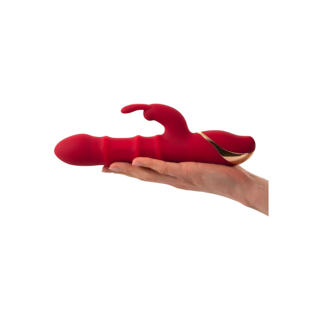 Rumba - Image 6