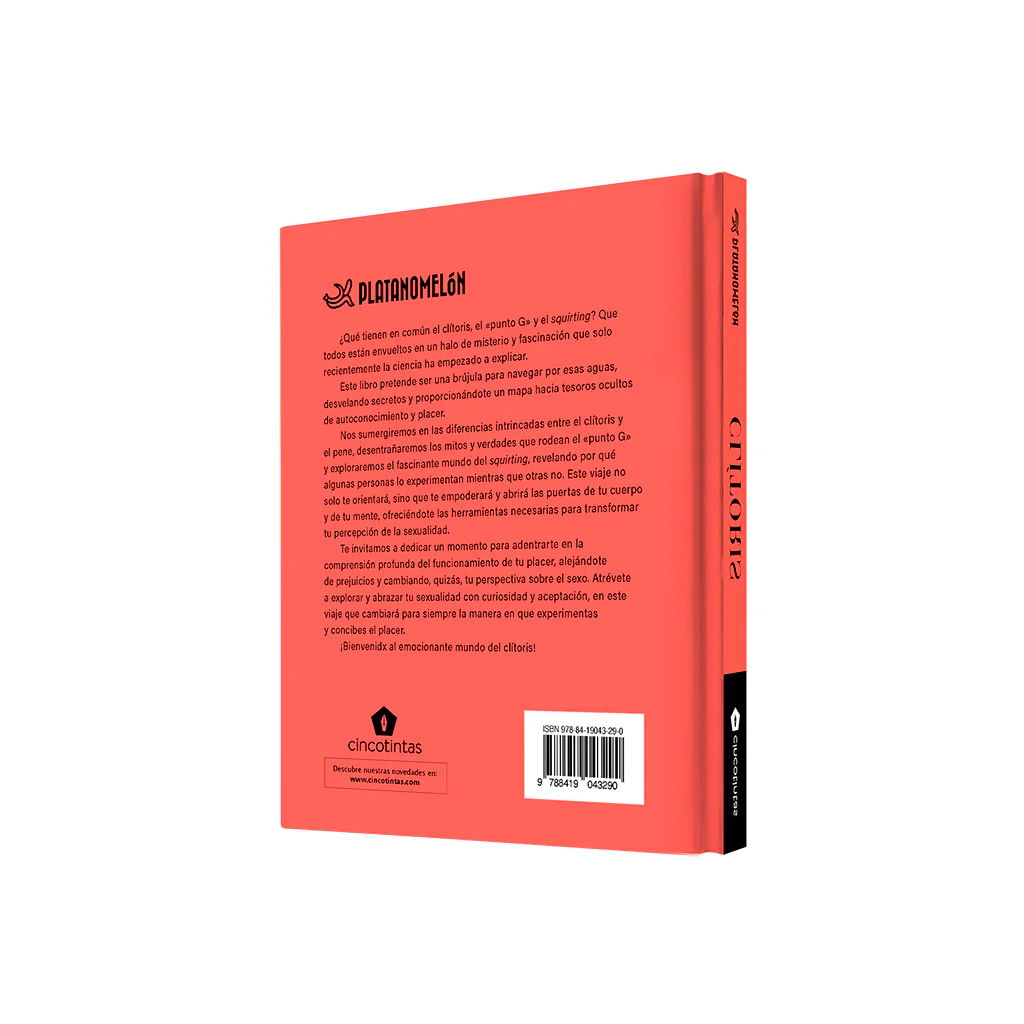 Libro Clítoris - Image 4
