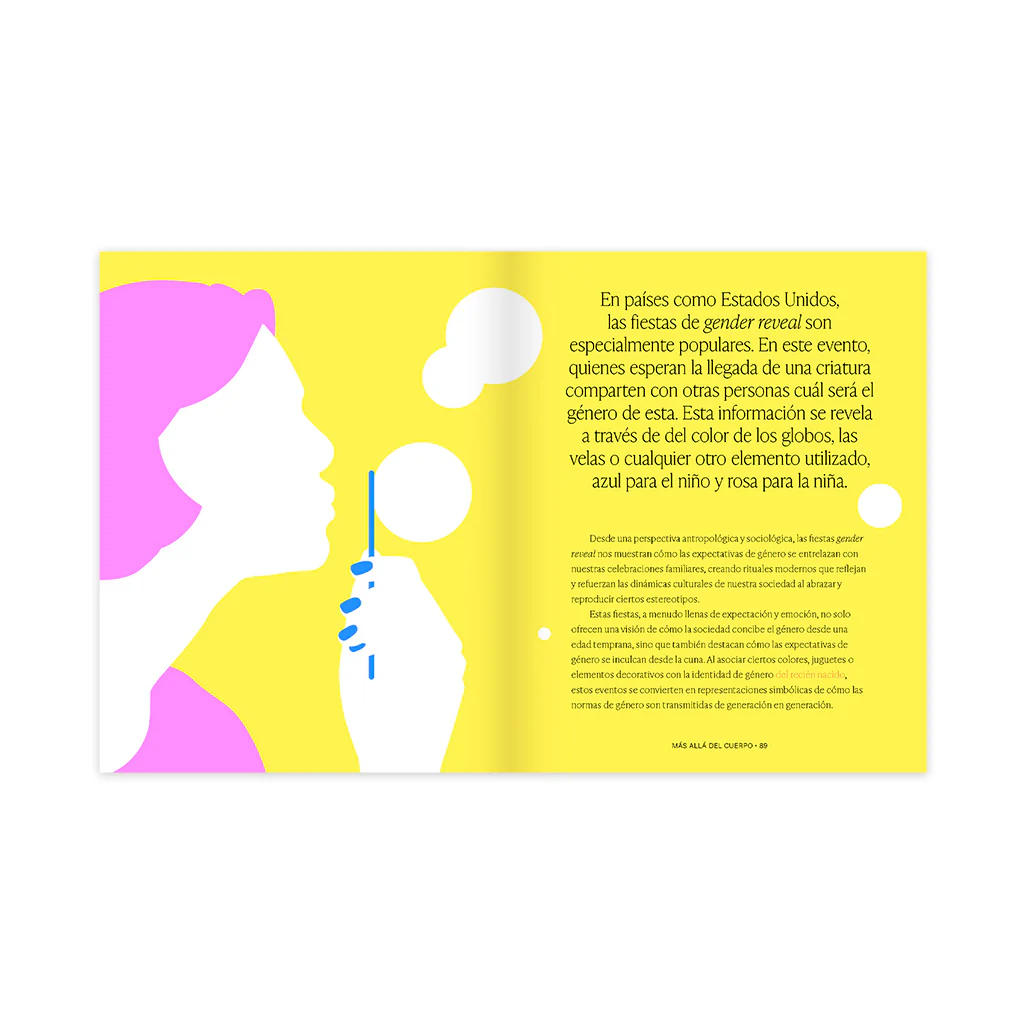 Libro Diversidades - Image 3