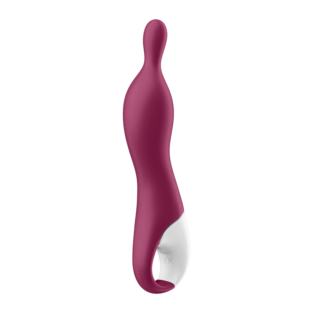 Satisfyer A-Mazing 1 - Image 2