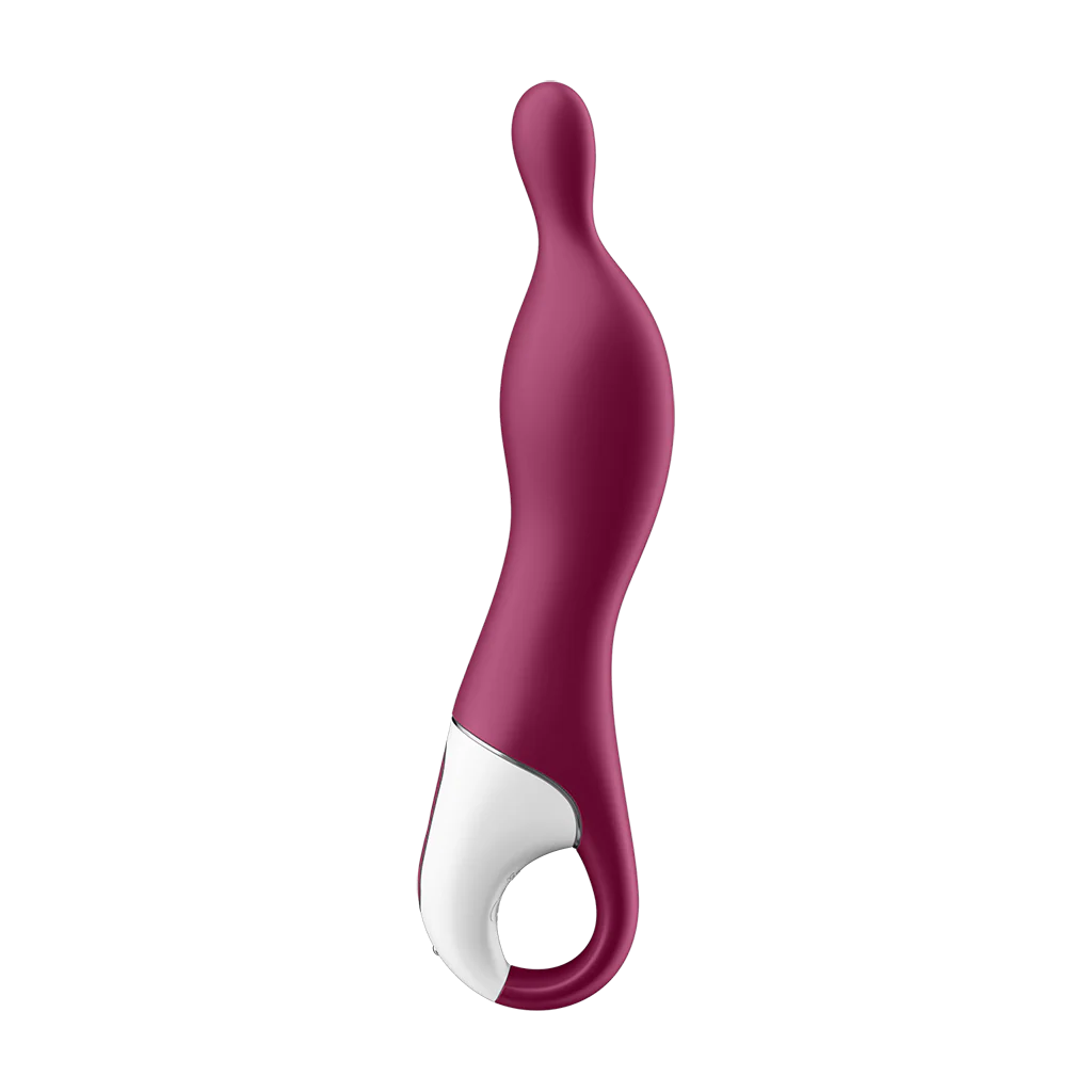 Satisfyer A-Mazing 1 - Image 4