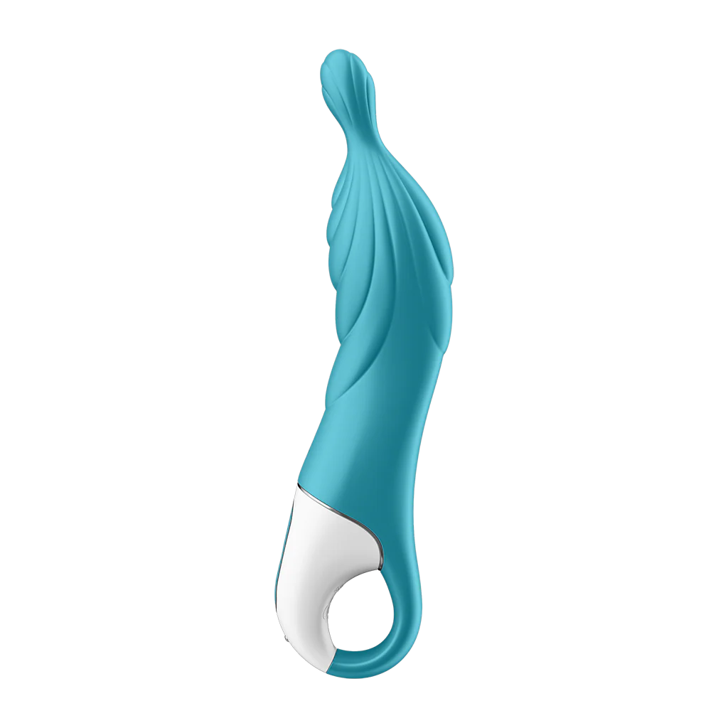 Satisfyer A-Mazing 2