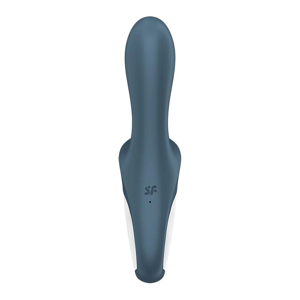 Satisfyer Air Pump Booty 2 - Image 2
