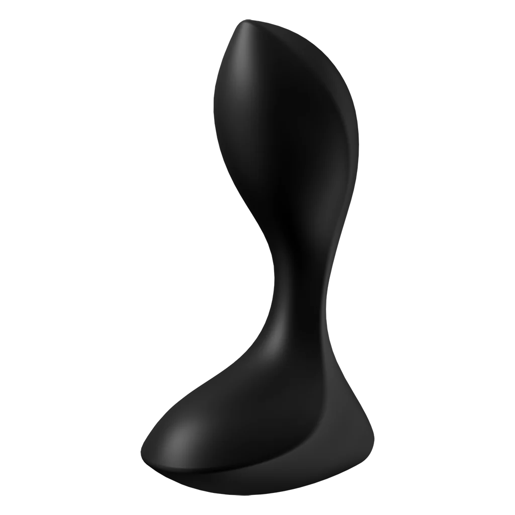 Satisfyer Backdoor Lover