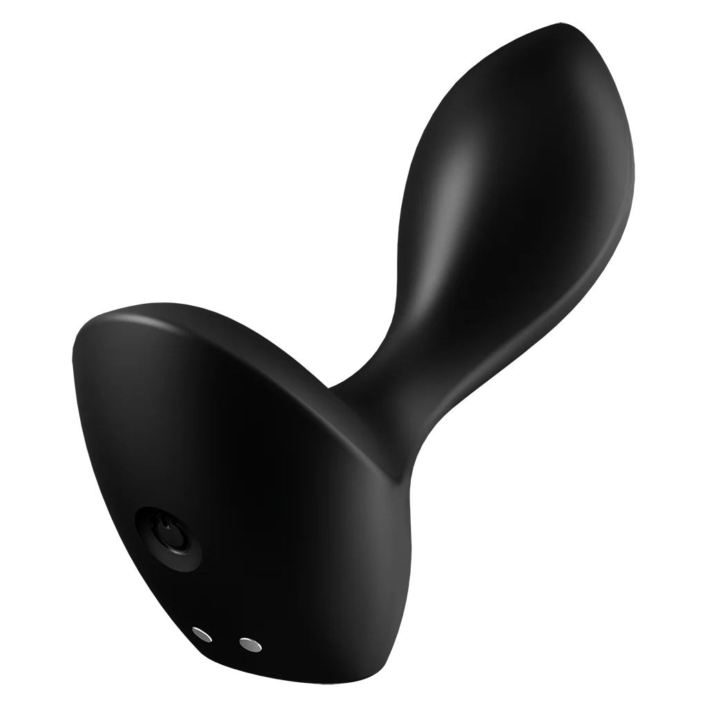 Satisfyer Backdoor Lover - Image 3
