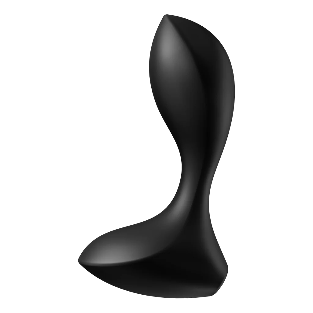 Satisfyer Backdoor Lover - Image 4