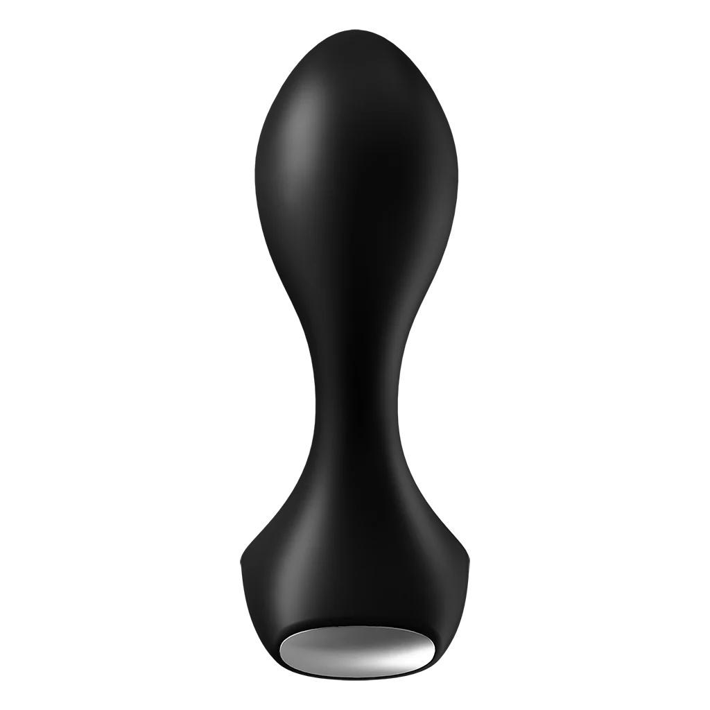 Satisfyer Backdoor Lover - Image 5