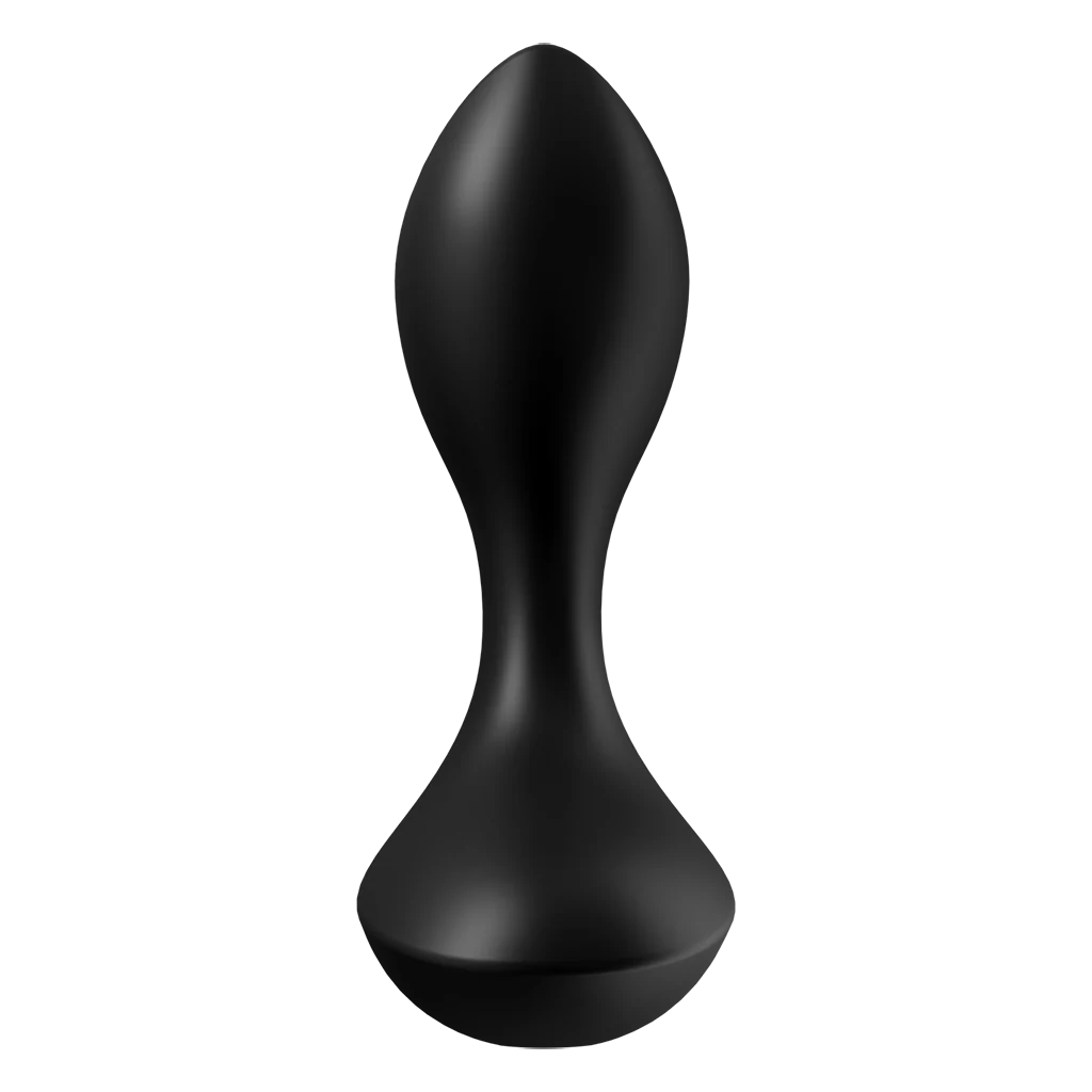 Satisfyer Backdoor Lover - Image 6