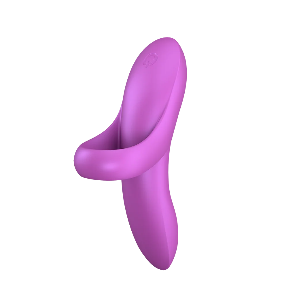 Satisfyer Bold Lover