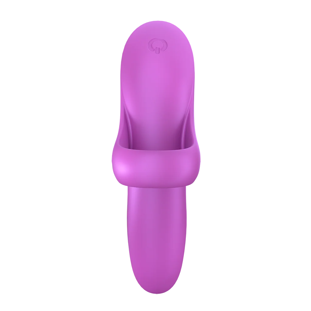 Satisfyer Bold Lover - Image 5