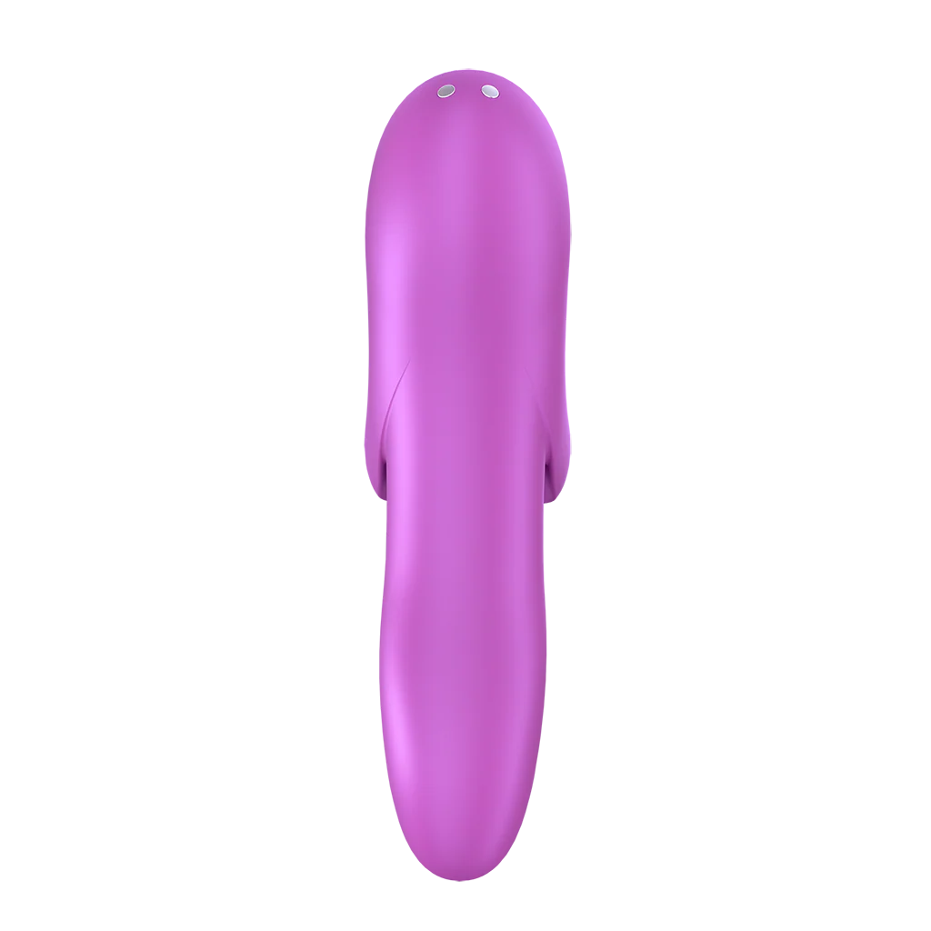 Satisfyer Bold Lover - Image 6