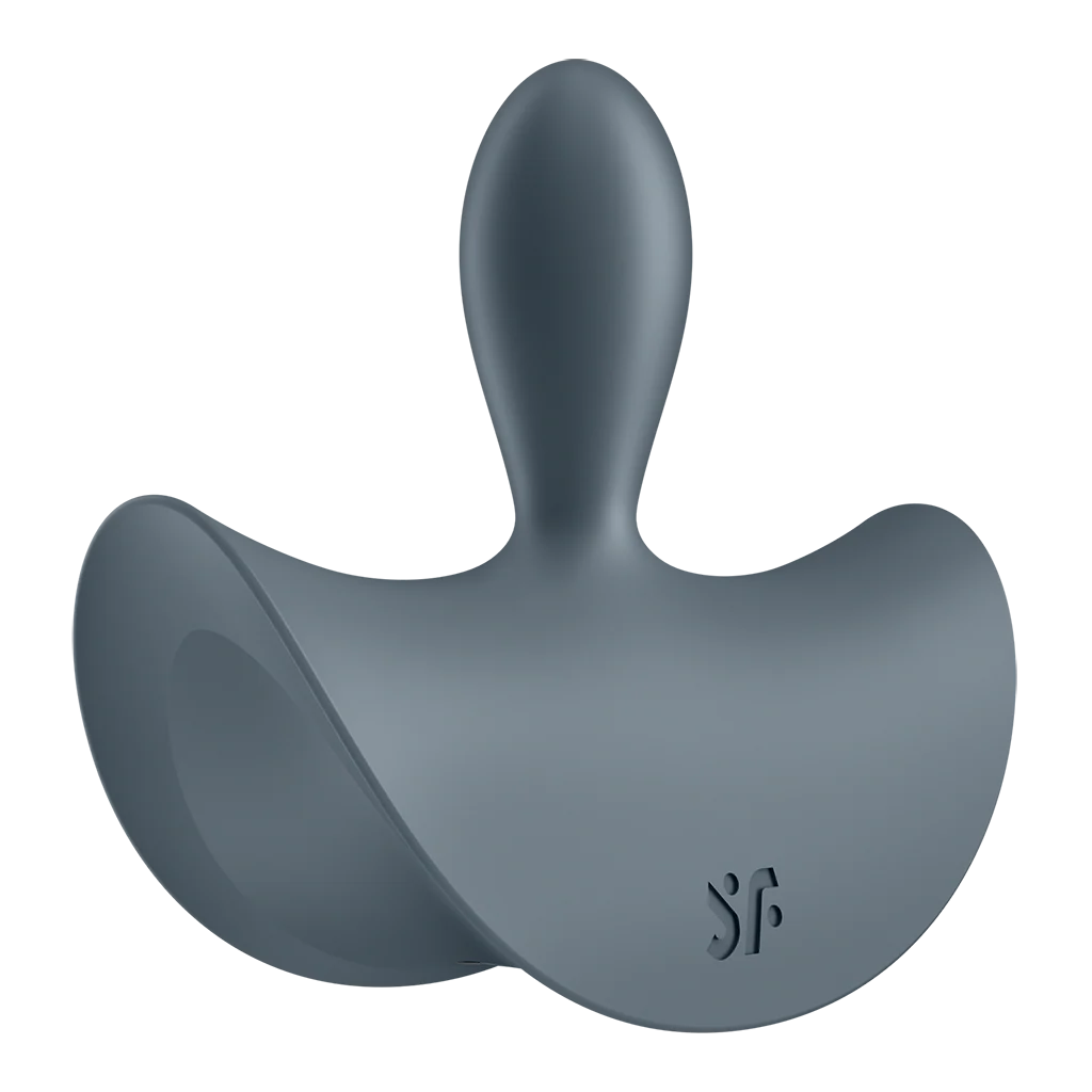Satisfyer Booty Absolute Beginners 2