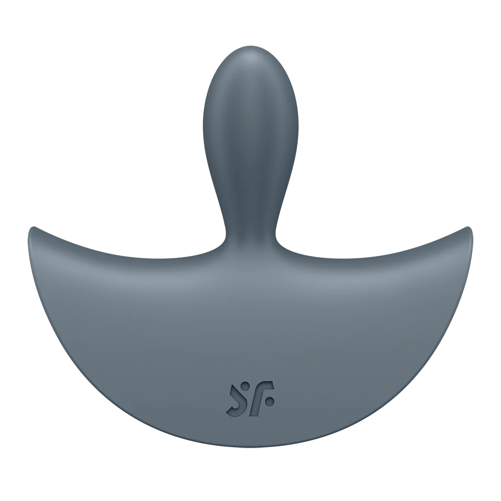 Satisfyer Booty Absolute Beginners 2 - Image 2