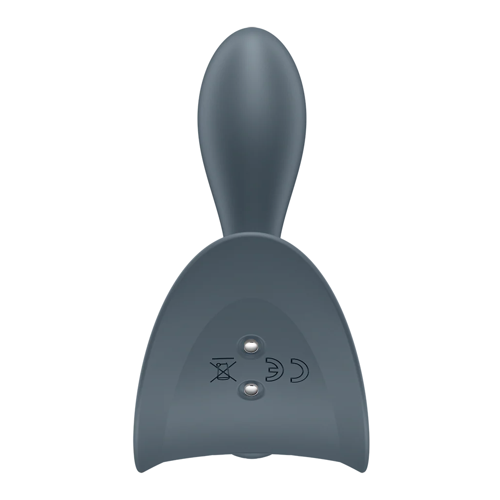 Satisfyer Booty Absolute Beginners 2 - Image 3