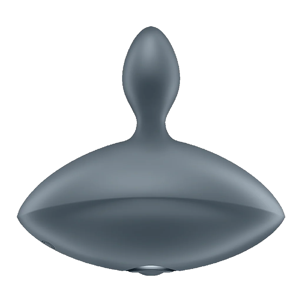 Satisfyer Booty Absolute Beginners 4 - Image 2