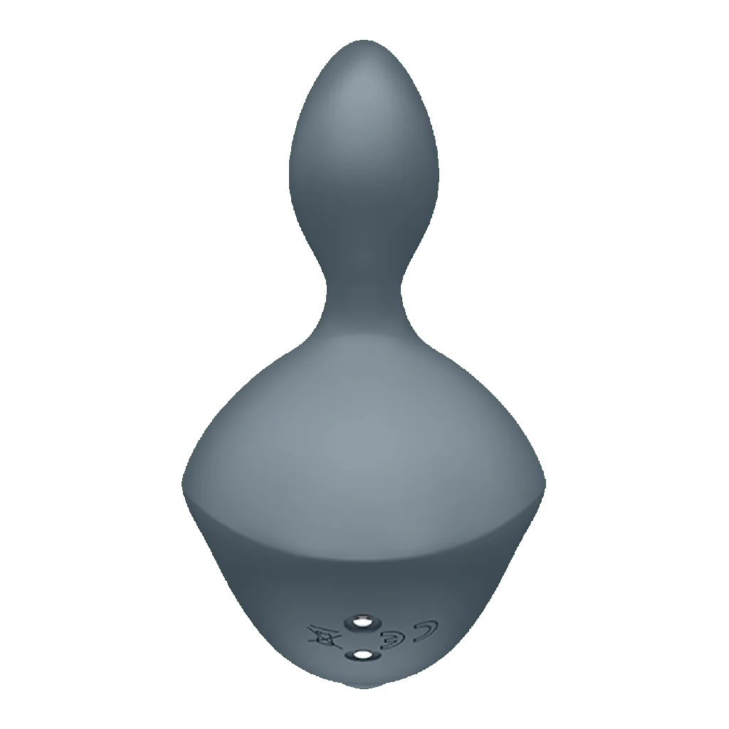 Satisfyer Booty Absolute Beginners 4 - Image 3