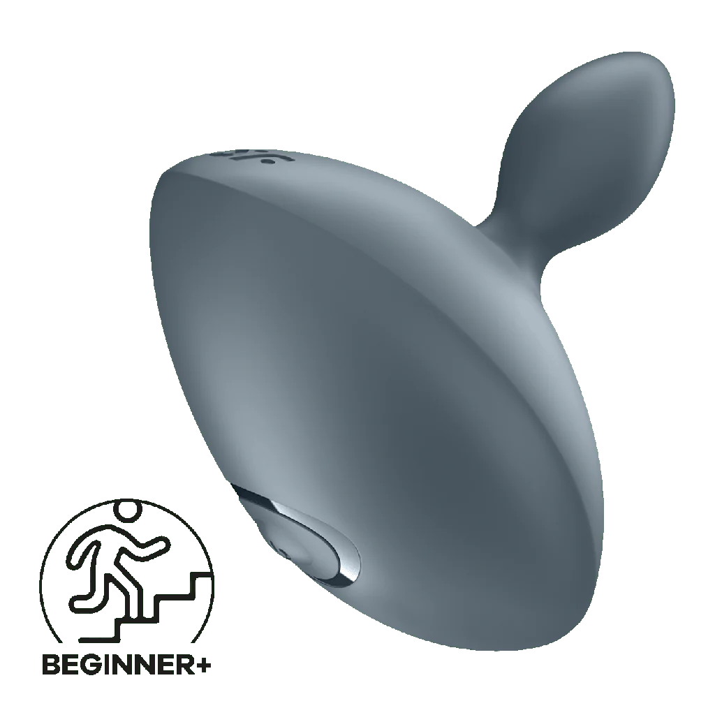 Satisfyer Booty Absolute Beginners 4 - Image 4