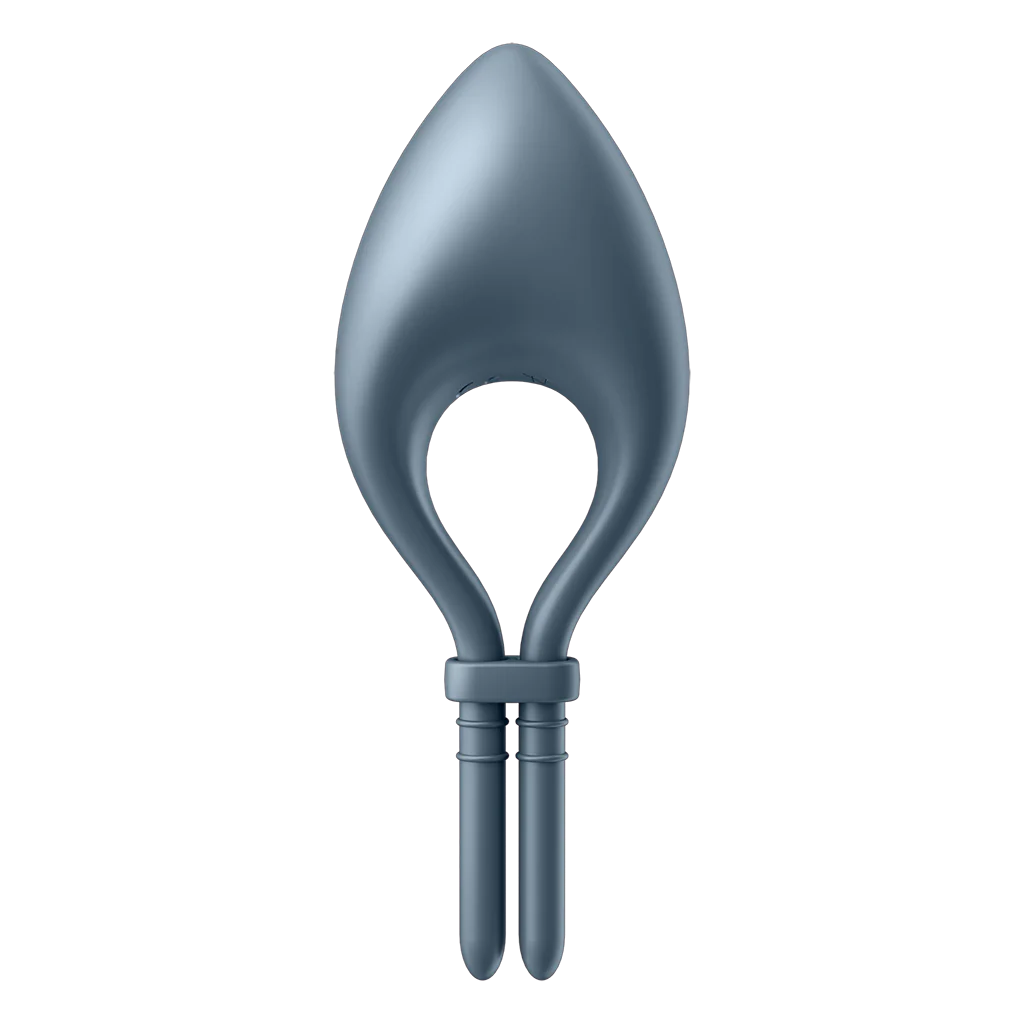 Satisfyer Bullseye Connect App - Image 3