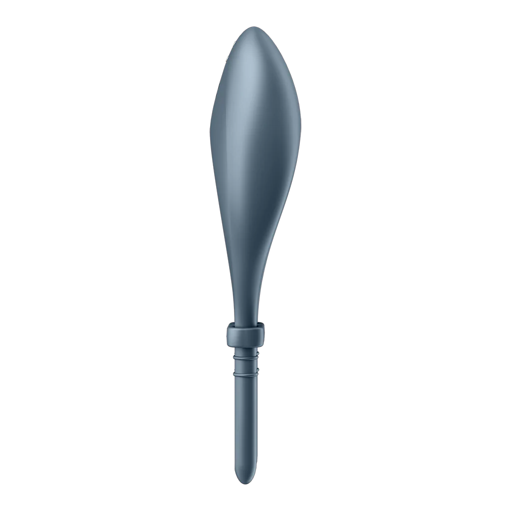 Satisfyer Bullseye Connect App - Image 4