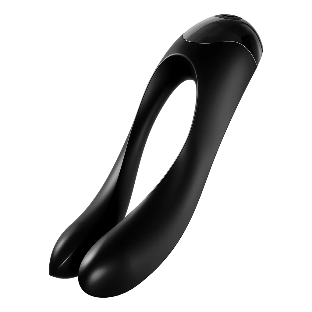 Satisfyer Candy Cane