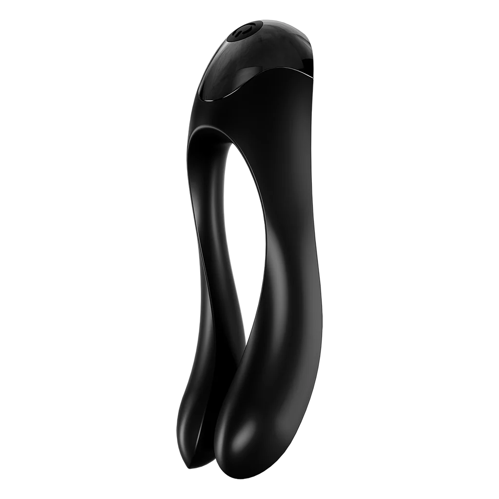 Satisfyer Candy Cane - Image 3