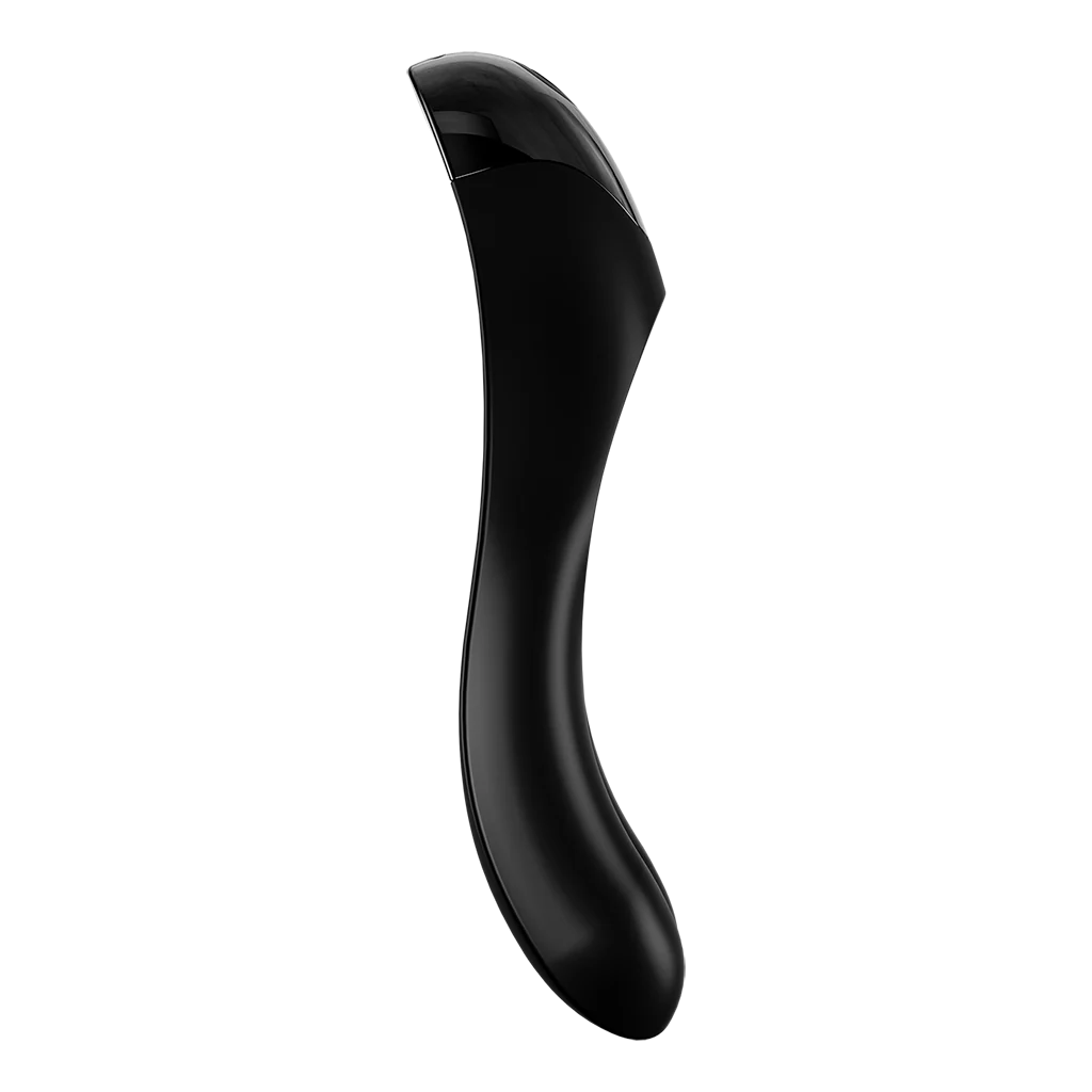Satisfyer Candy Cane - Image 4