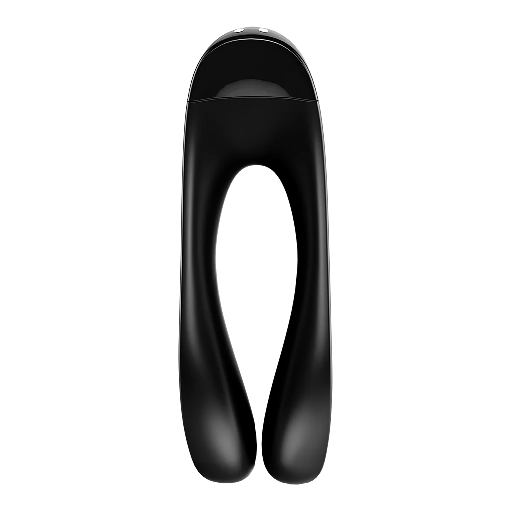 Satisfyer Candy Cane - Image 5