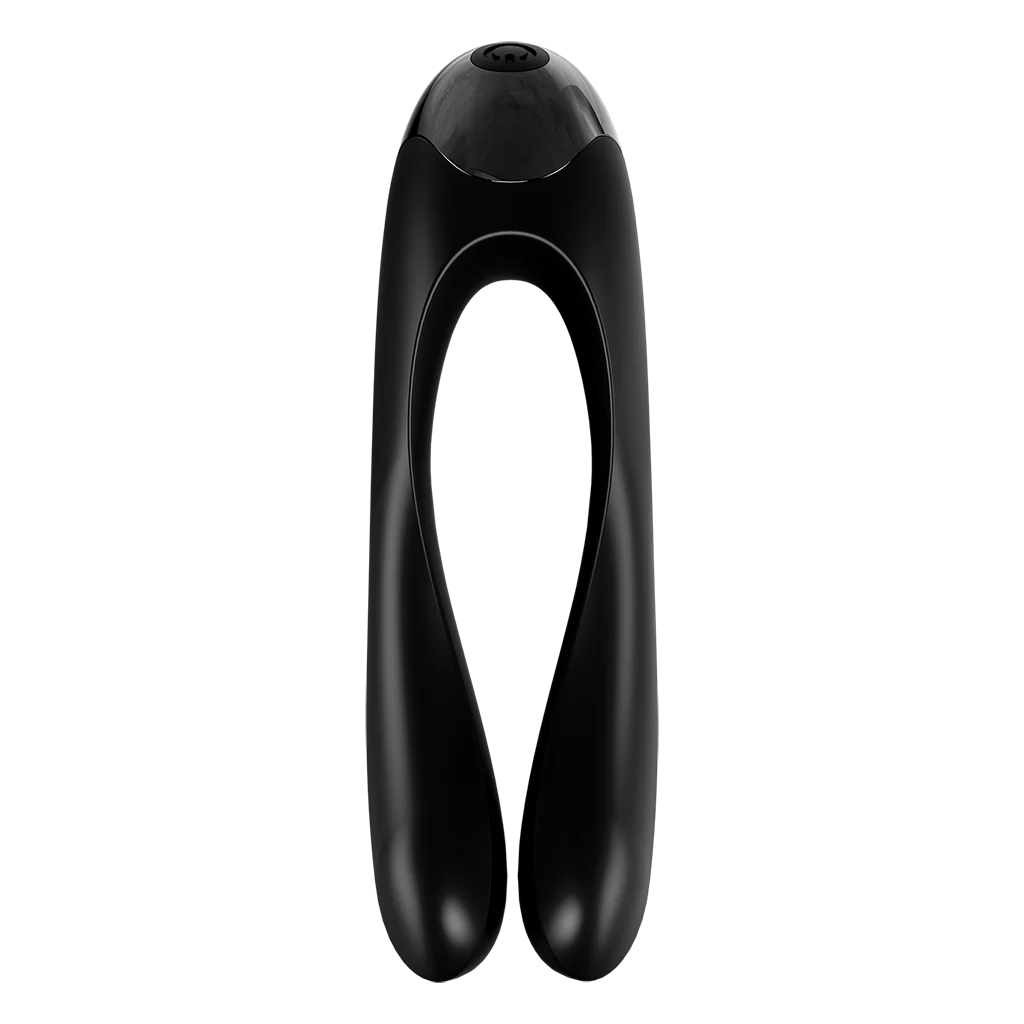 Satisfyer Candy Cane - Image 6