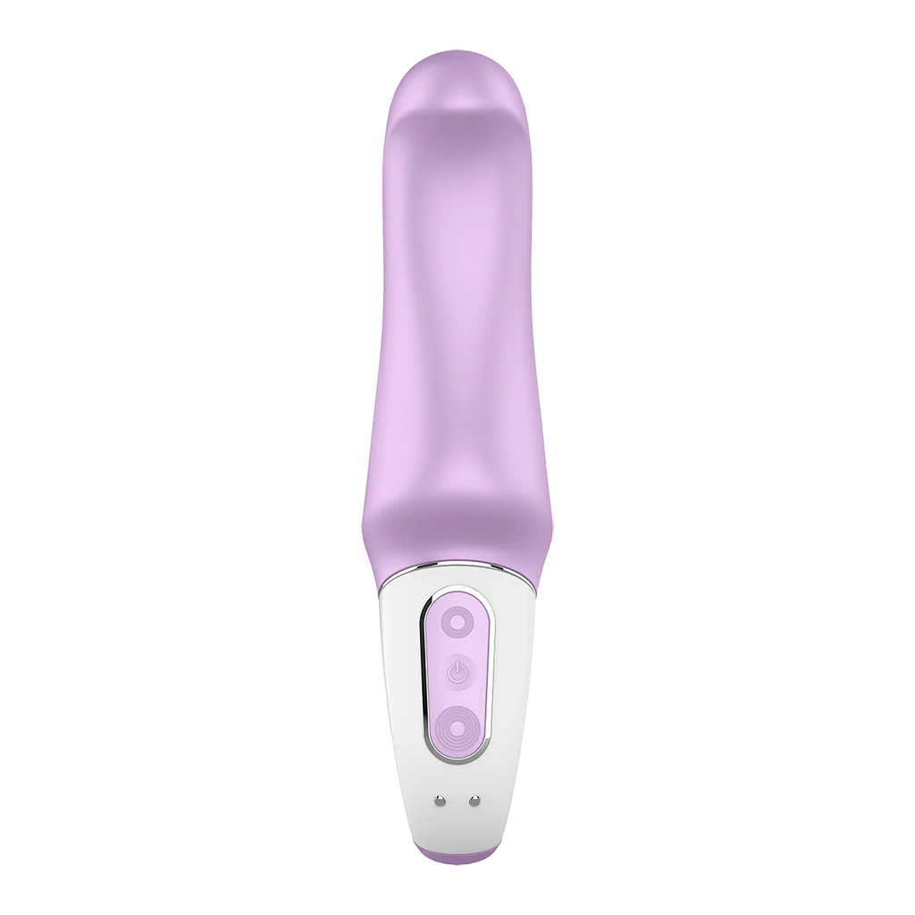 Satisfyer Charming Smile - Image 2