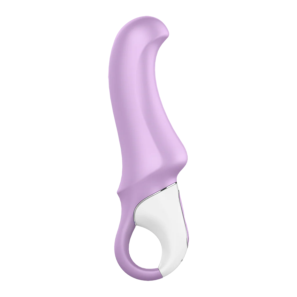Satisfyer Charming Smile - Image 3