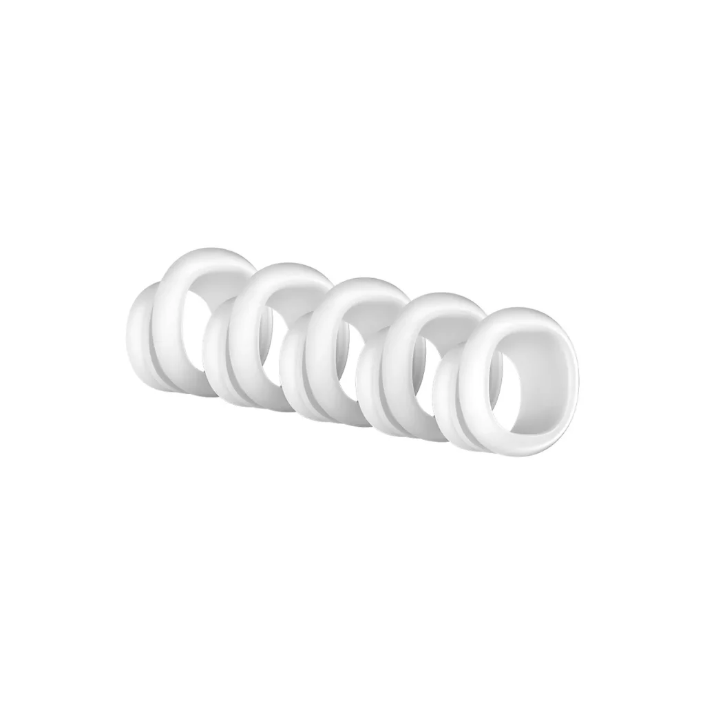 Satisfyer Climax Tips - Image 3