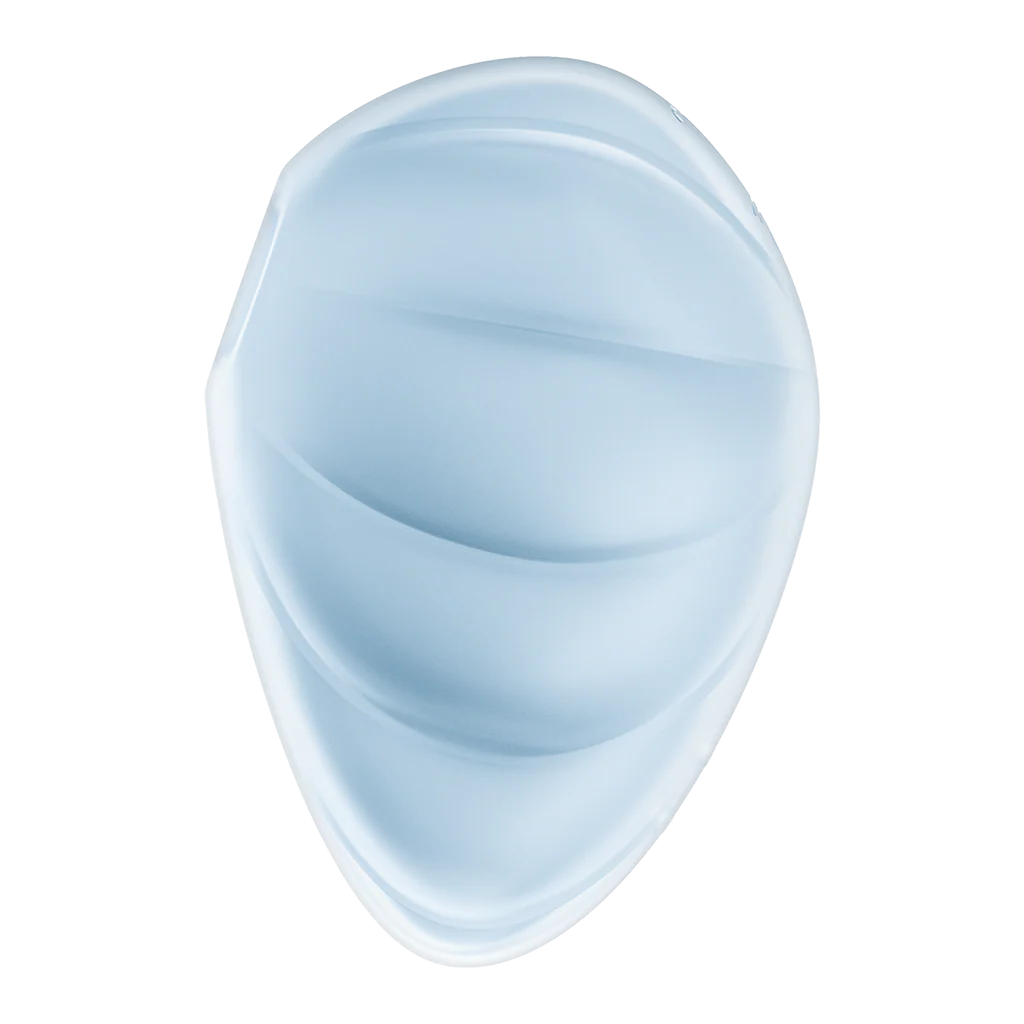 Satisfyer Cloud Dancer - Image 3