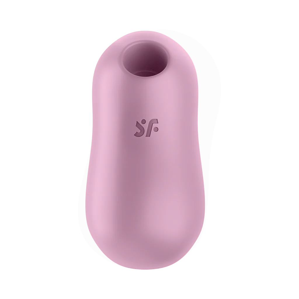 Satisfyer Cotton Candy - Image 3