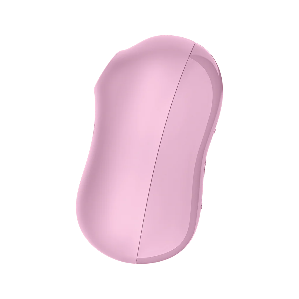 Satisfyer Cotton Candy - Image 4