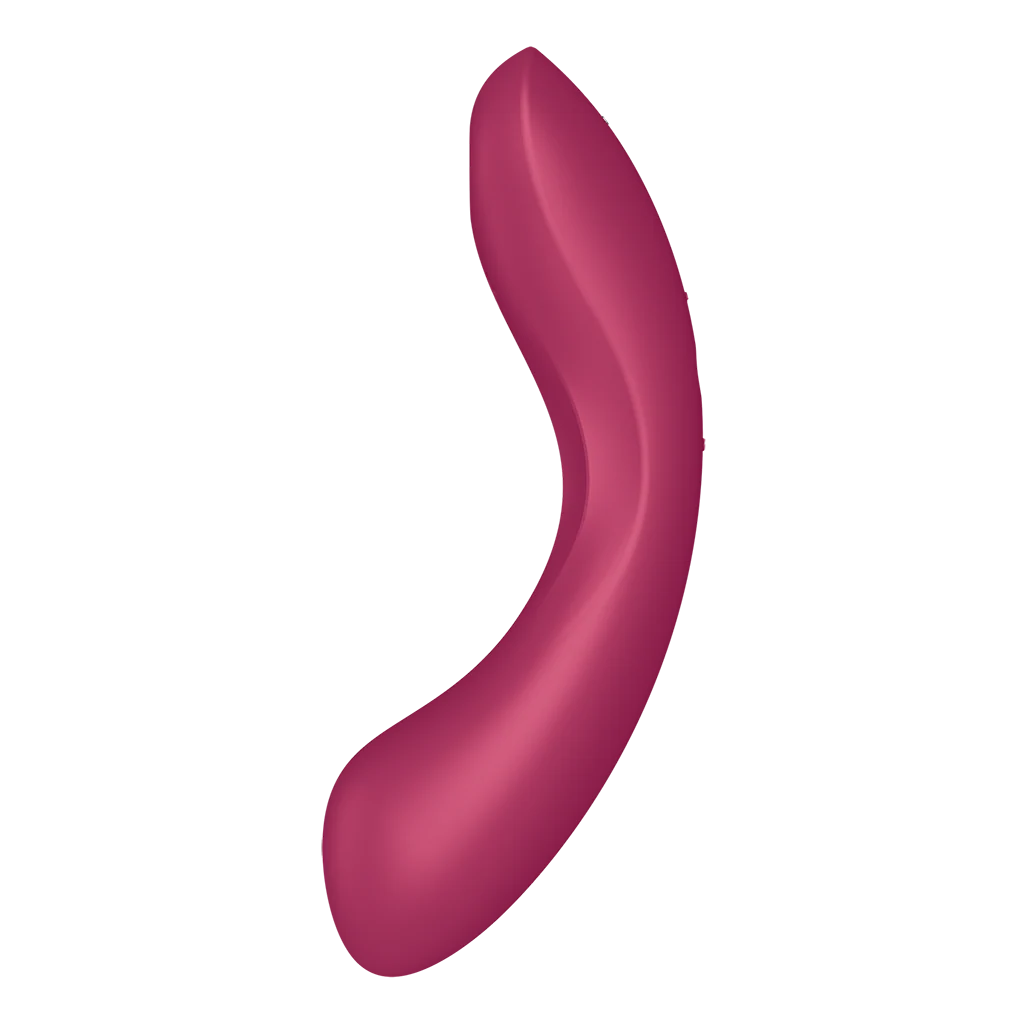 Satisfyer Curvy Trinity 1 - Image 3