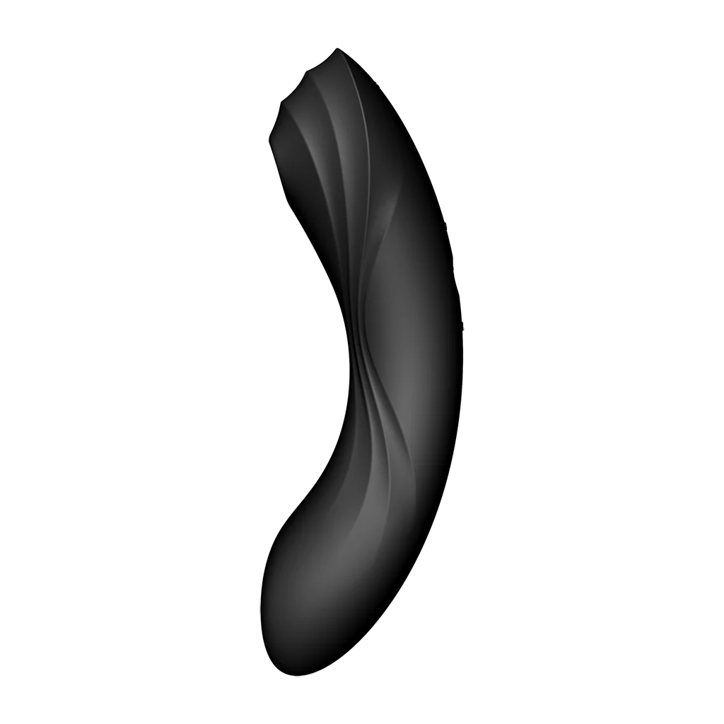 Satisfyer Curvy Trinity 4 - Image 2