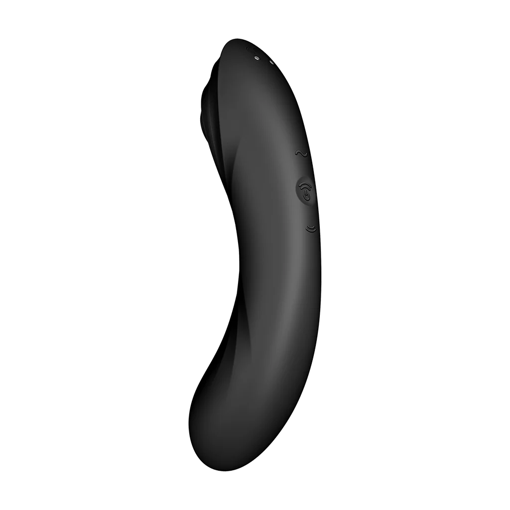 Satisfyer Curvy Trinity 4 - Image 3