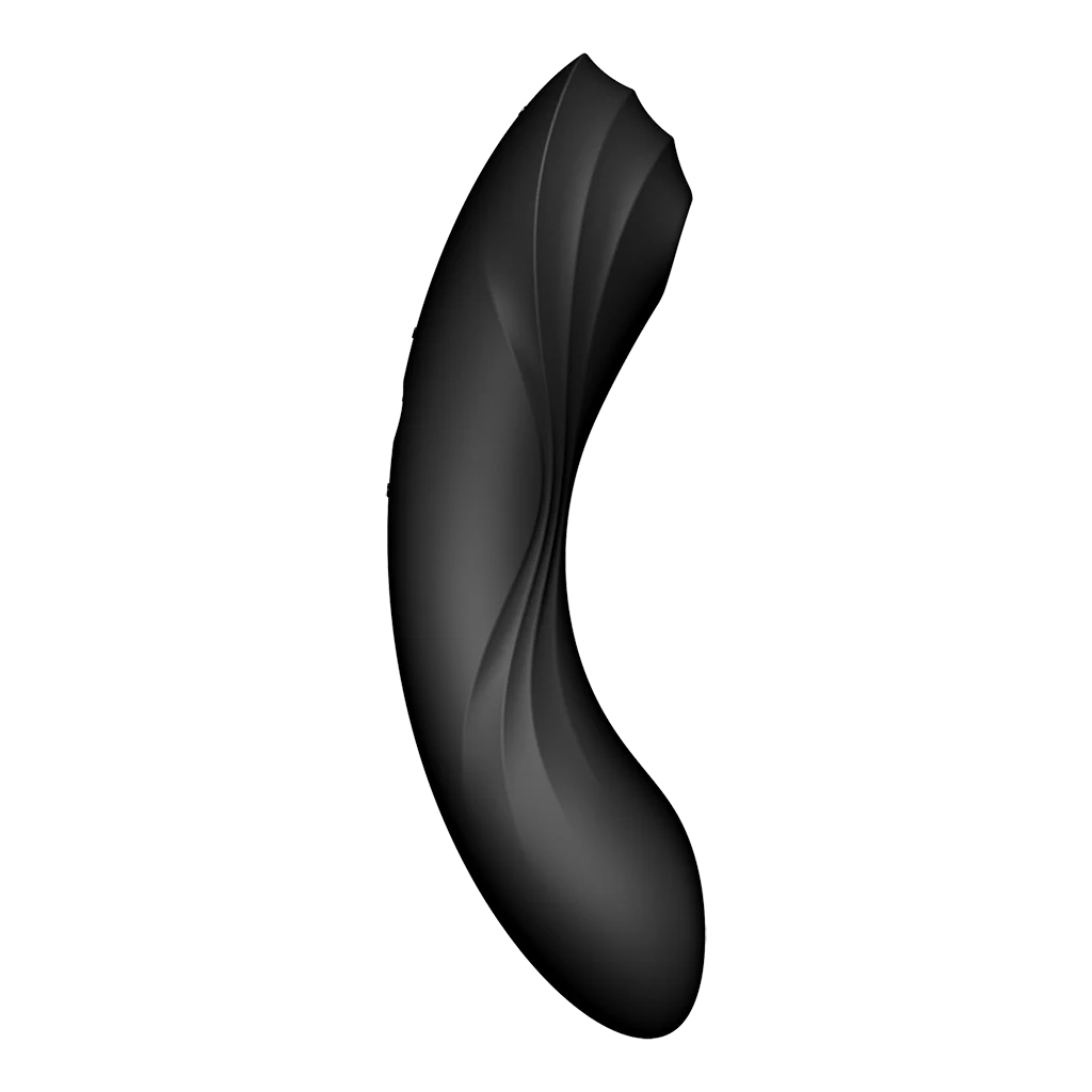 Satisfyer Curvy Trinity 4 - Image 6