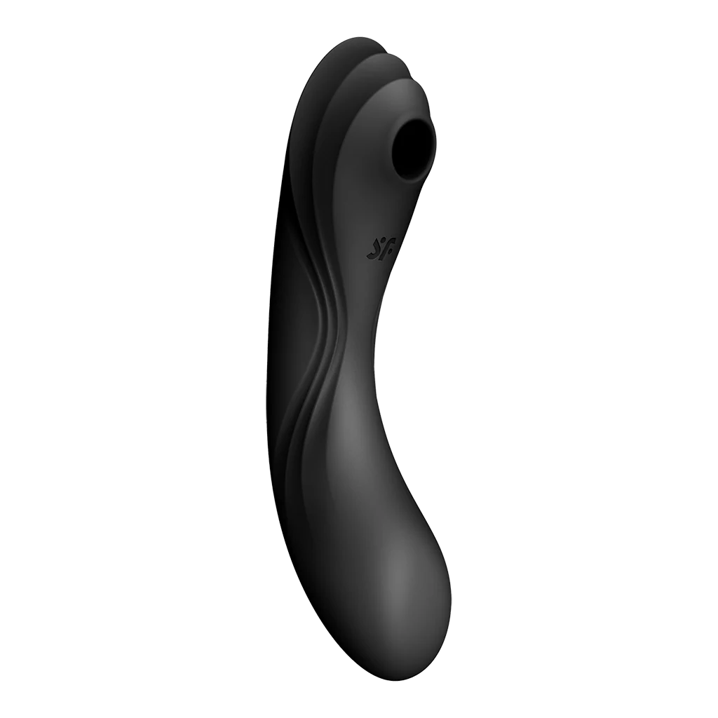 Satisfyer Curvy Trinity 4 - Image 7