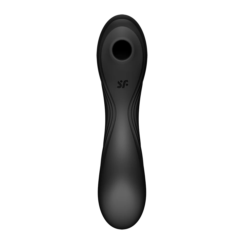 Satisfyer Curvy Trinity 4 - Image 8