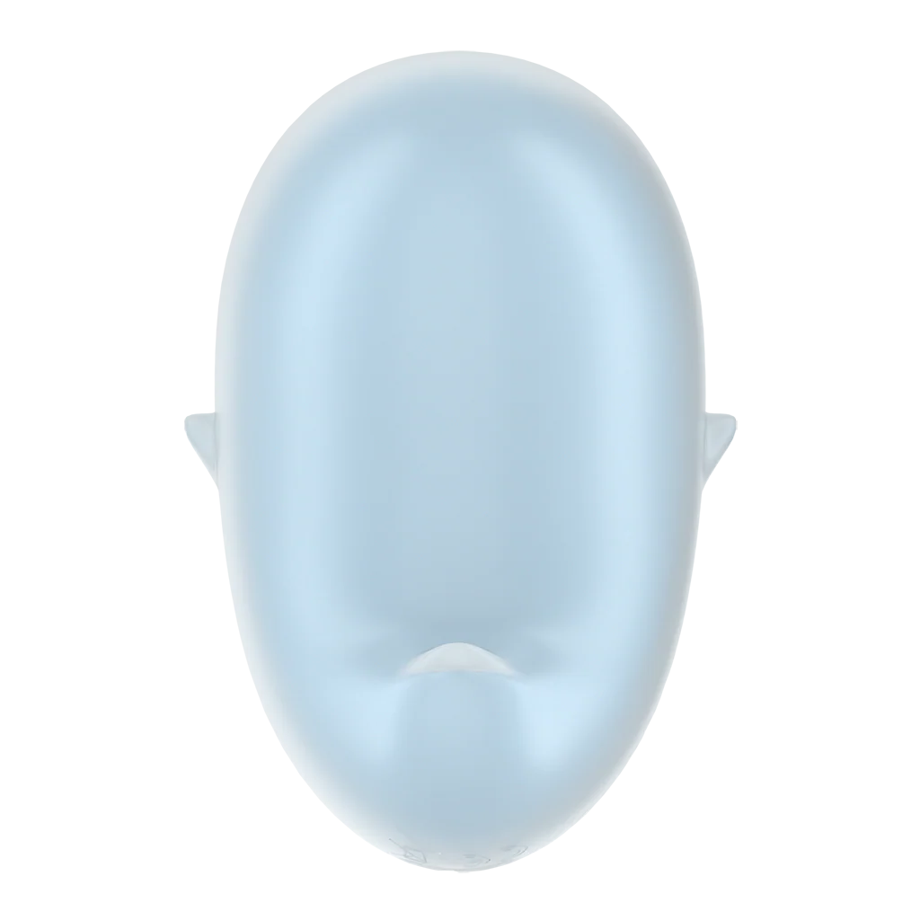 Satisfyer Cutie Ghost - Image 4