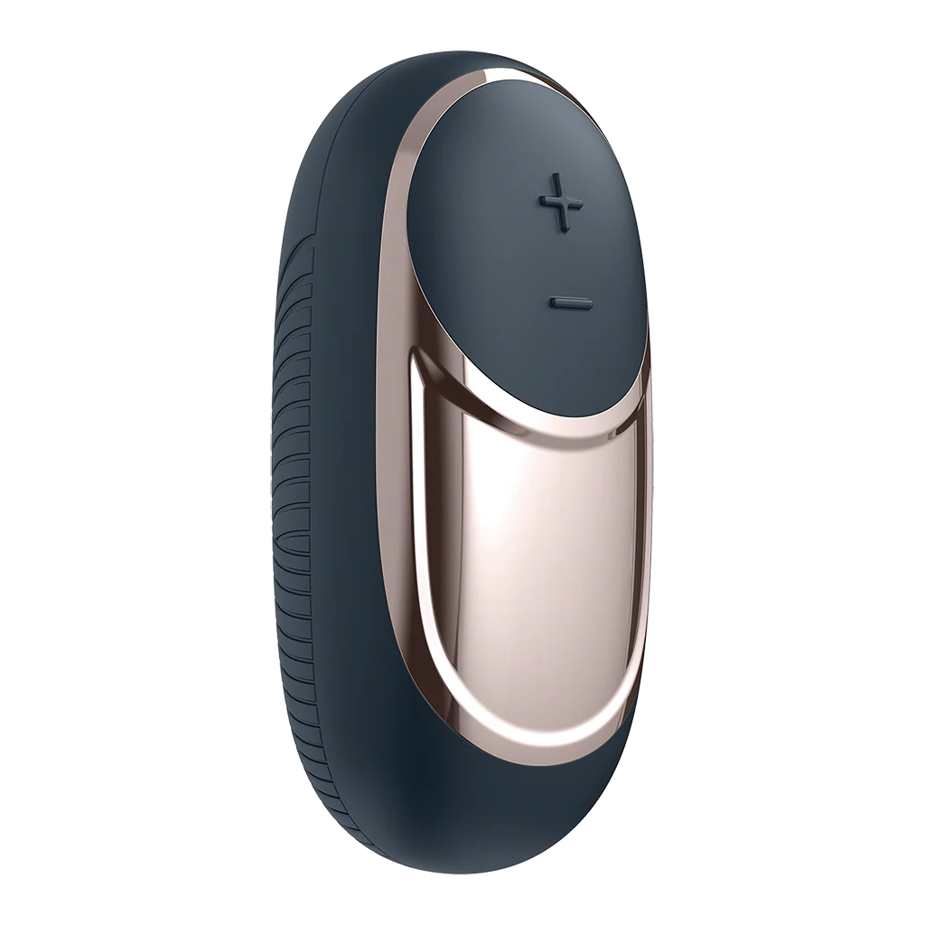 Satisfyer Dark Desire