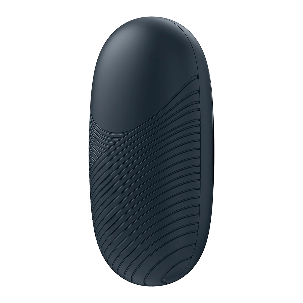 Satisfyer Dark Desire - Image 4